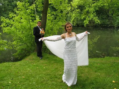 PRACOWNIA KRAWIECKA Magdaleny Dekier Poznań